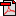 Usmernenie_RCH-1.pdf Usmernenie_RCH-1.pdf