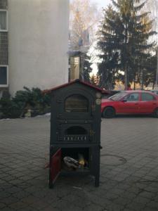 bez názvu bez názvu