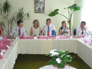 sprava: vedúci Kancelárie prezidenta SR - Mgr. Šte sprava: vedúci Kancelárie prezidenta SR - Mgr. Šte
